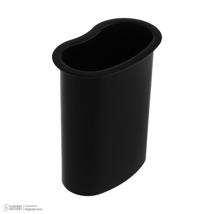 خردکن 4500 میلیلیتر اسمگ مدل SG-1000