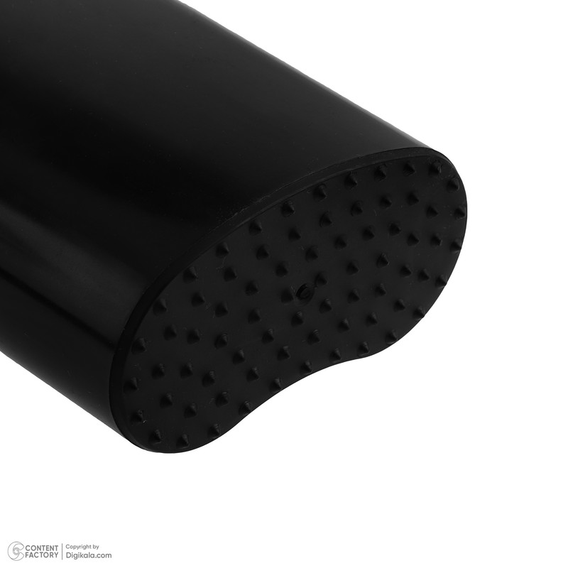 خردکن 4500 میلیلیتر اسمگ مدل SG-1000