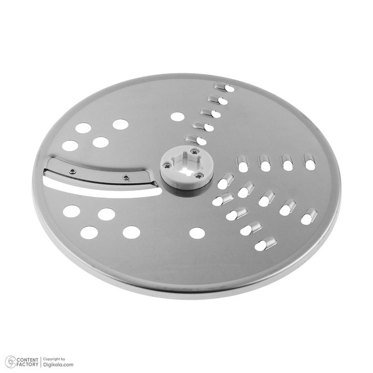 خردکن 4500 میلیلیتر اسمگ مدل SG-1000