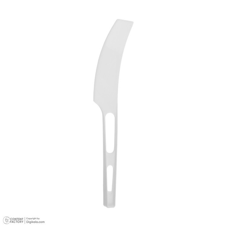 خردکن 4500 میلیلیتر اسمگ مدل SG-1000