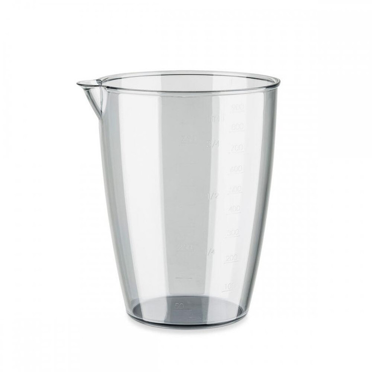گوشت کوب برقی چندکاره 1000 وات فکر مدل MR Cheff Quadro