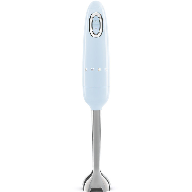 گوشت کوب برقی چندکاره 700 وات اسمگ مدل HBF03