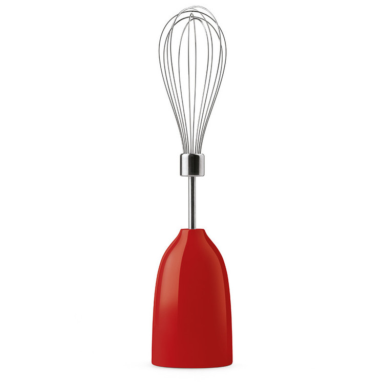 گوشت کوب برقی چندکاره 700 وات اسمگ مدل HBF03
