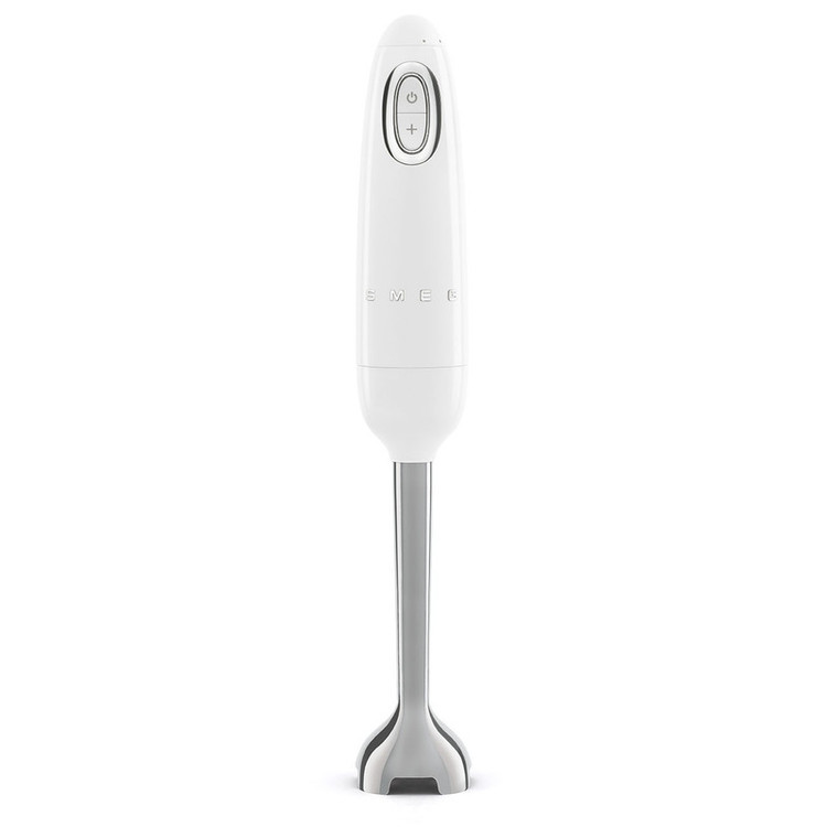 گوشت کوب برقی چندکاره 700 وات اسمگ مدل HBF03