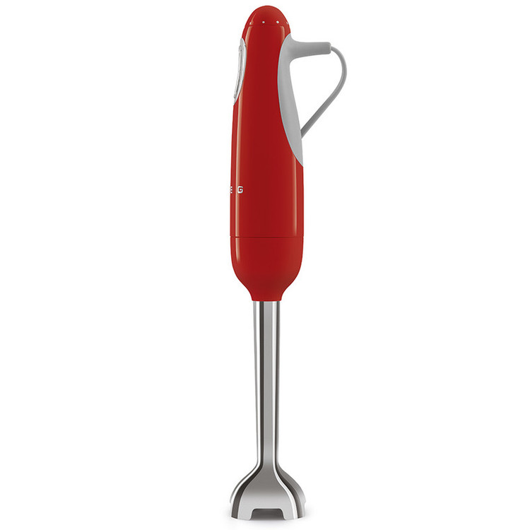 گوشت کوب برقی چندکاره 700 وات اسمگ مدل HBF03