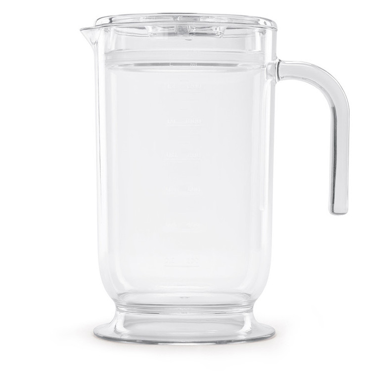 گوشت کوب برقی چندکاره 700 وات اسمگ مدل HBF03