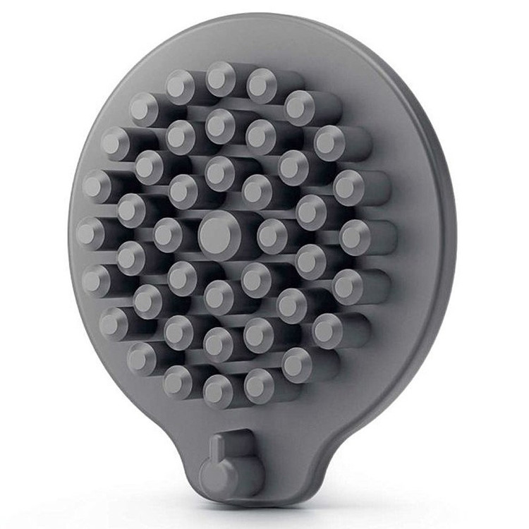 چرخ گوشت فیلیپس مدل HR2713