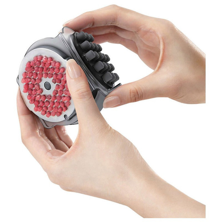 چرخ گوشت فیلیپس مدل HR2713