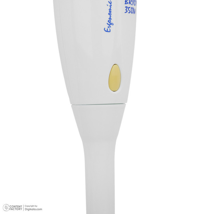گوشت کوب برقی 350 وات پارس خزر مدل HB-5503AP