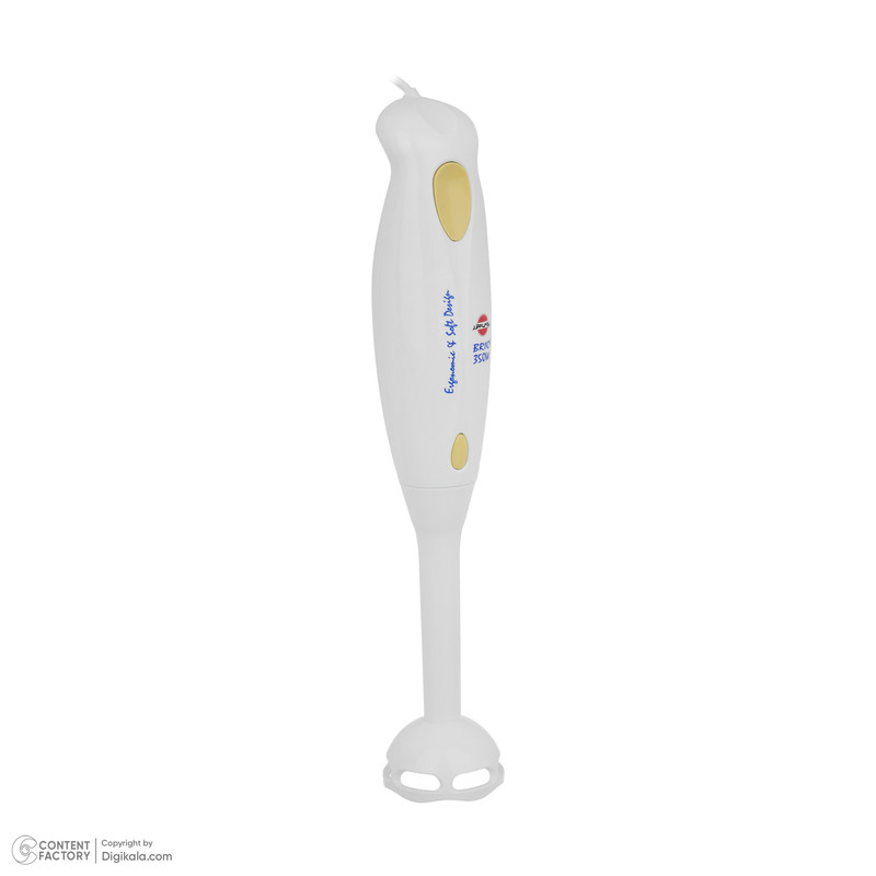 گوشت کوب برقی 350 وات پارس خزر مدل HB-5503AP