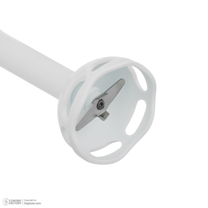 گوشت کوب برقی 350 وات پارس خزر مدل HB-5503AP