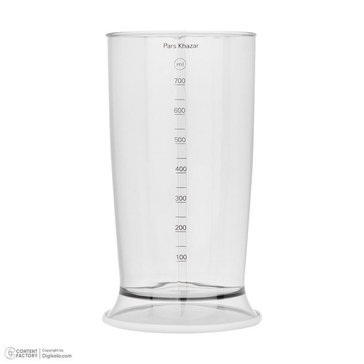 گوشت کوب برقی 350 وات پارس خزر مدل HB-5503AP