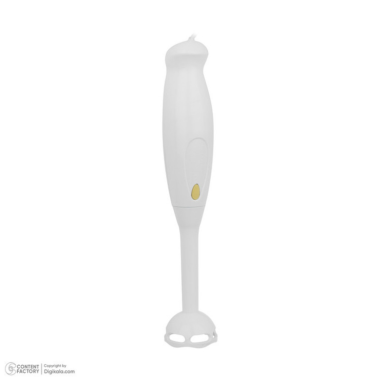 گوشت کوب برقی 350 وات پارس خزر مدل HB-5503AP