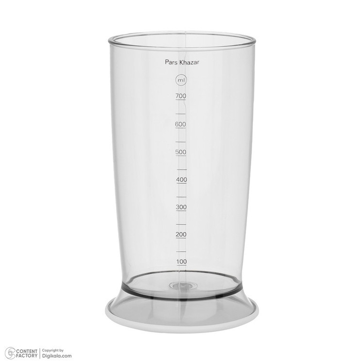 گوشت کوب برقی 350 وات پارس خزر مدل HB-5503AP