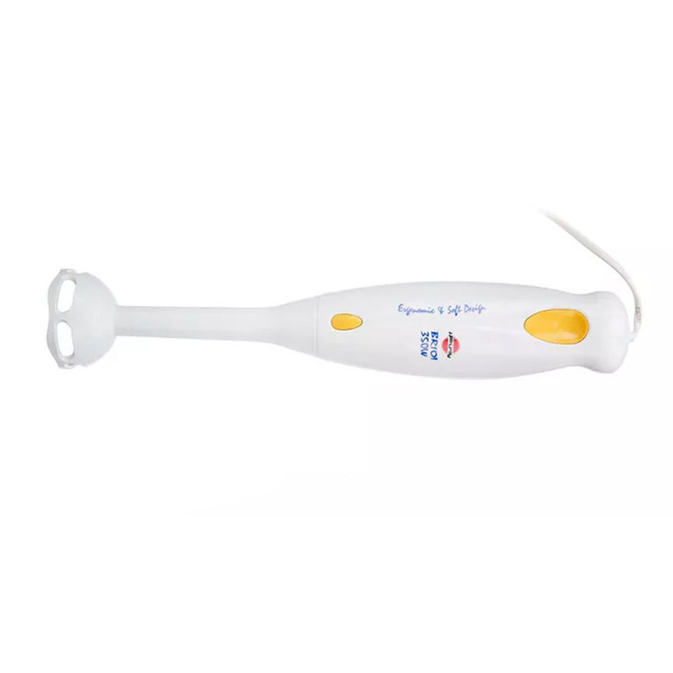 گوشت کوب برقی 350 وات پارس خزر مدل HB-5503AP