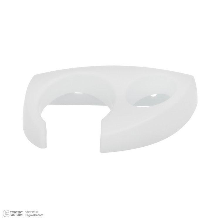گوشت کوب برقی 350 وات پارس خزر مدل HB-5503AP