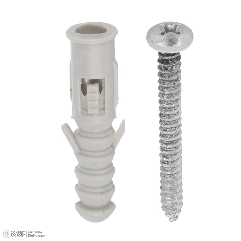 گوشت کوب برقی 350 وات پارس خزر مدل HB-5503AP