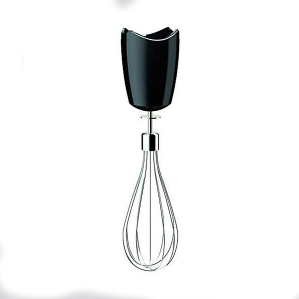 گوشت کوب برقی چندکاره 1000 وات براون مدل MQ7045