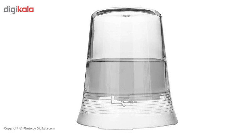 مخلوط کن مولینکس مدل LM221