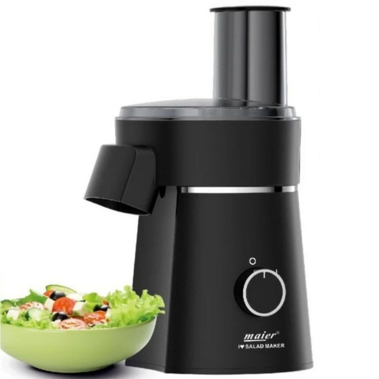 رنده برقی مایر مدل Mr-1488