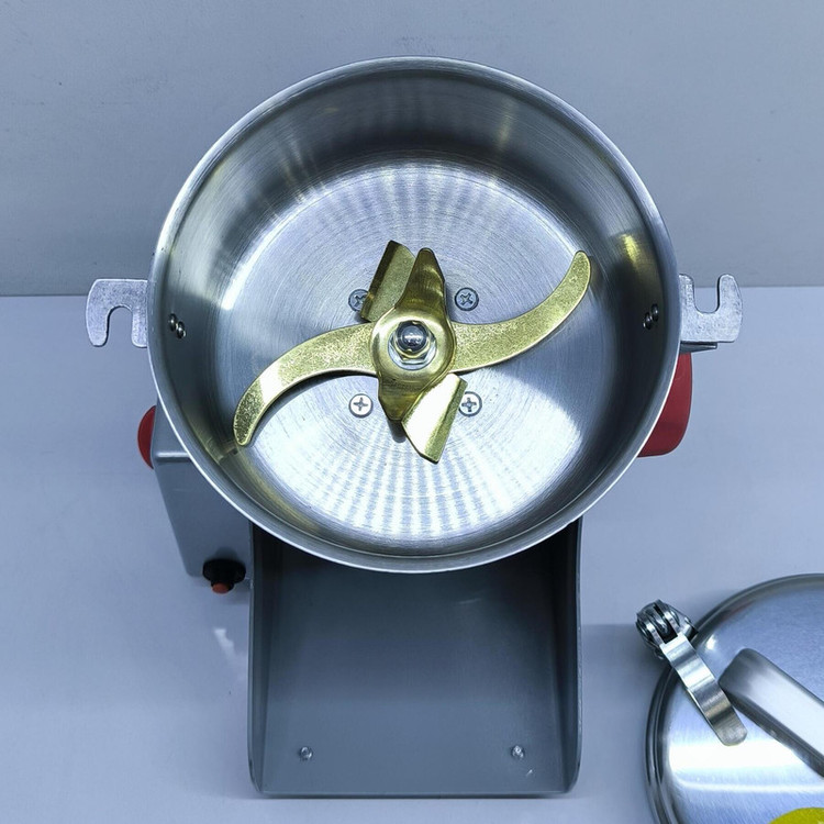 آسیاب صنعتی 3000 وات 800 میلیلیتر پاناسونیک مدل PS-800G