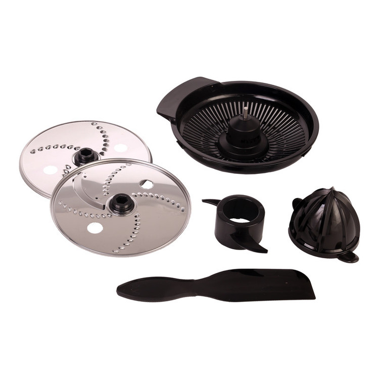 غذاساز زومیت وان مدل ZM - 1844