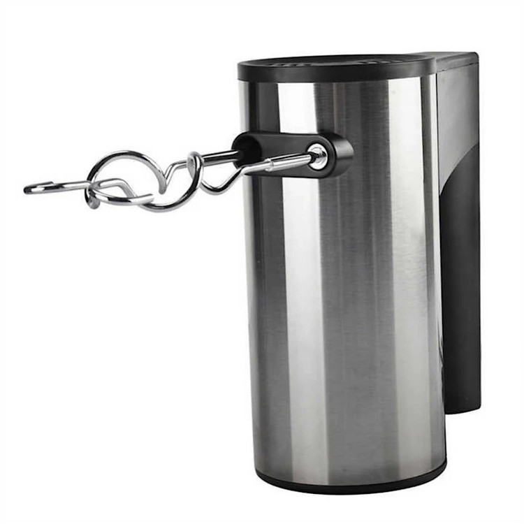 همزن راف مدل R.6629