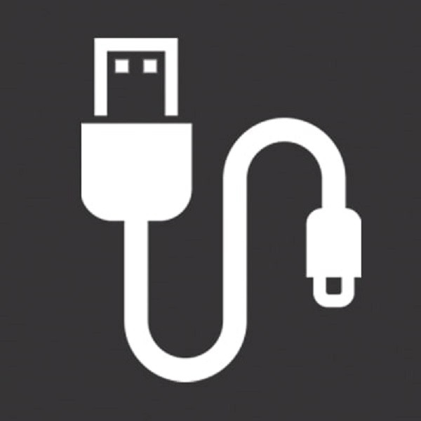 مخلوط کن 0.6 لیتری میگل مدل GBL 105