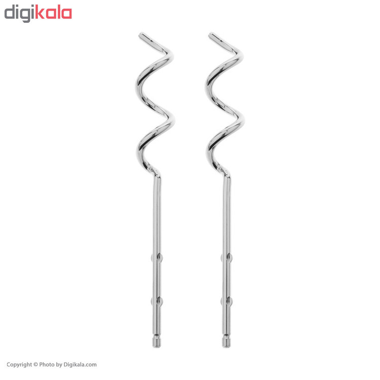 همزن فوما مدل FU-975