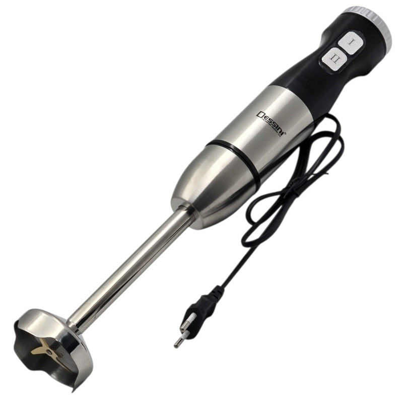گوشت کوب برقی 1300 وات دسینی مدل KD-1000