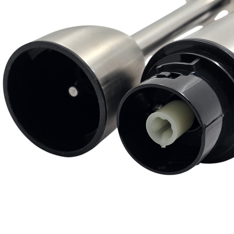 گوشت کوب برقی 1300 وات دسینی مدل KD-1000