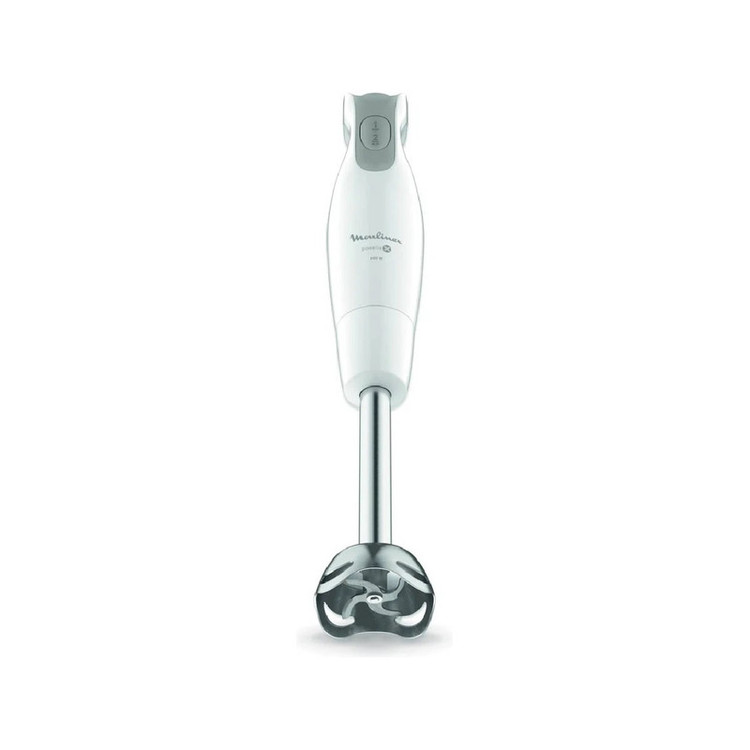 گوشت کوب برقی 600 وات مولینکس مدل DD553110