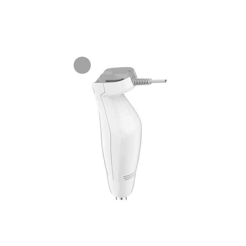 گوشت کوب برقی 600 وات مولینکس مدل DD553110