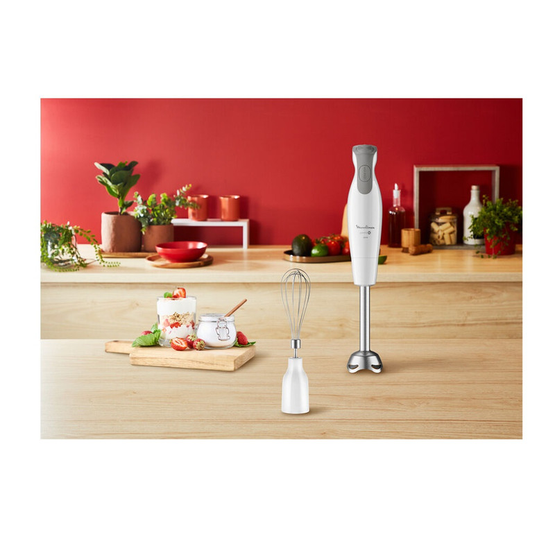 گوشت کوب برقی 600 وات مولینکس مدل DD553110