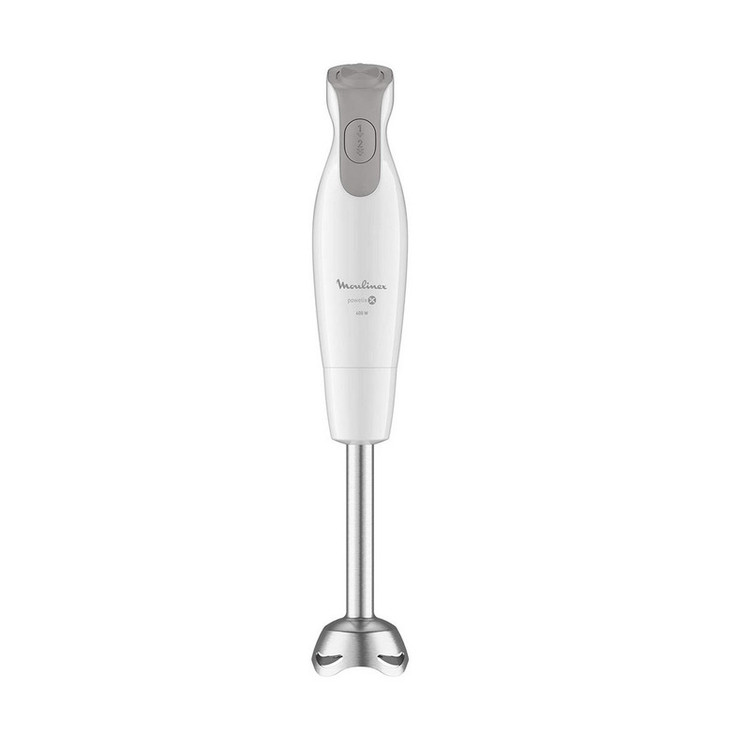 گوشت کوب برقی 600 وات مولینکس مدل DD553110