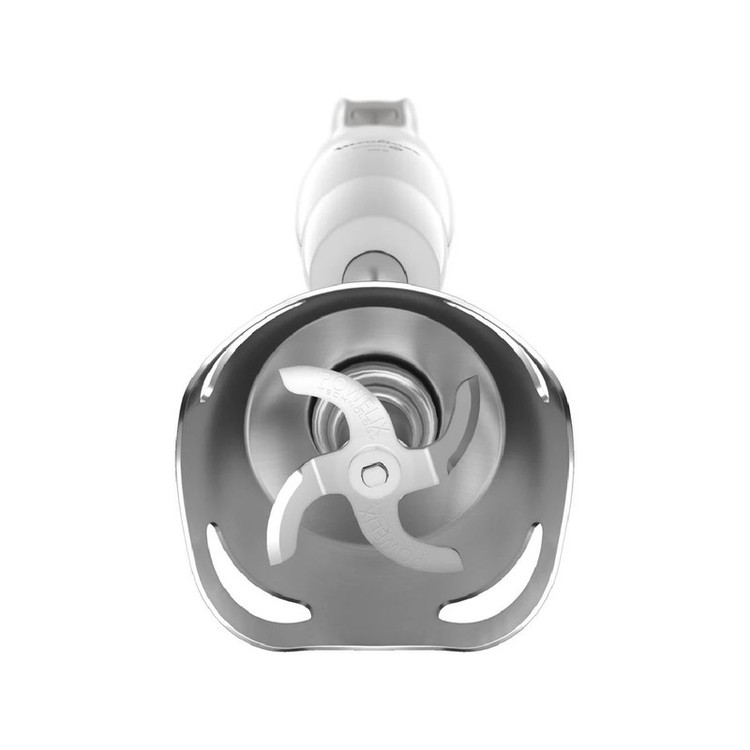 گوشت کوب برقی 600 وات مولینکس مدل DD553110