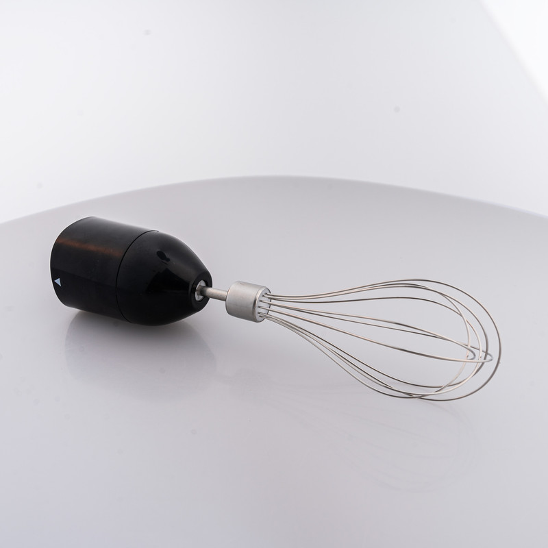 غذاساز نیکووا مدل NSBC-90