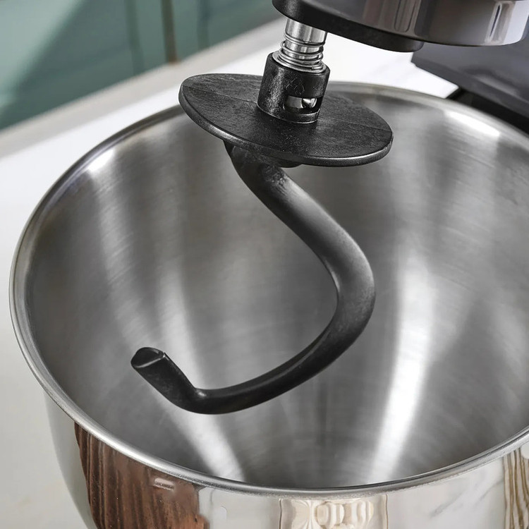 همزن کاسهدار 5 لیتری کاراجا مدل Maestrochef Stella