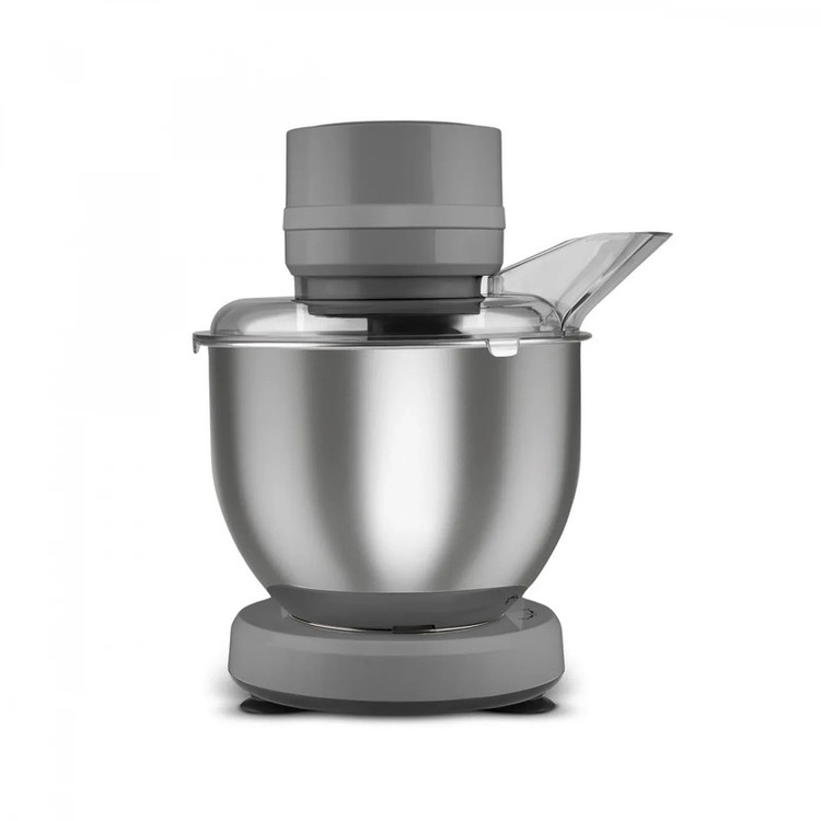 همزن کاسهدار 5 لیتری کاراجا مدل Maestrochef Stella
