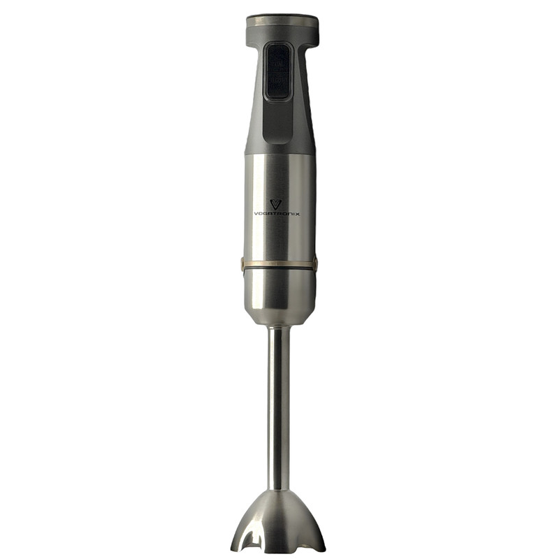 گوشت کوب برقی 1100 وات وگاترونیکس مدل VE-HB10