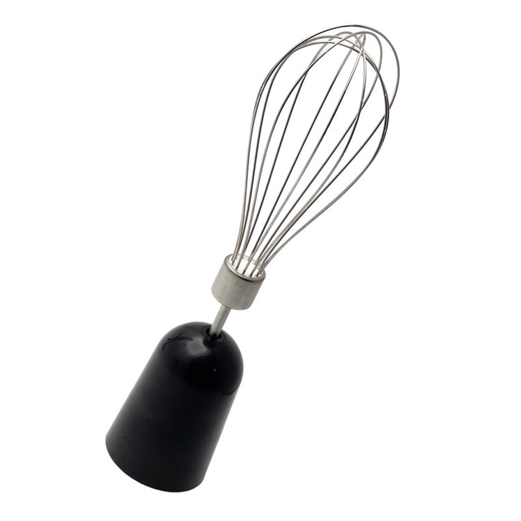 گوشت کوب برقی 600 وات ولگا مدل VOLGA 31 W
