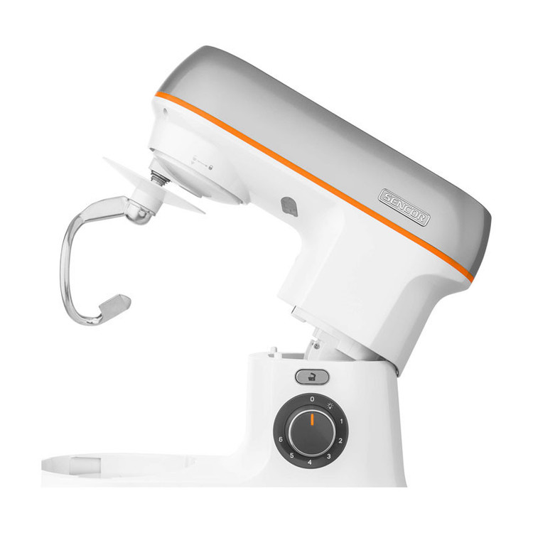 همزن سنکور مدل STM 3730SL-EUE3