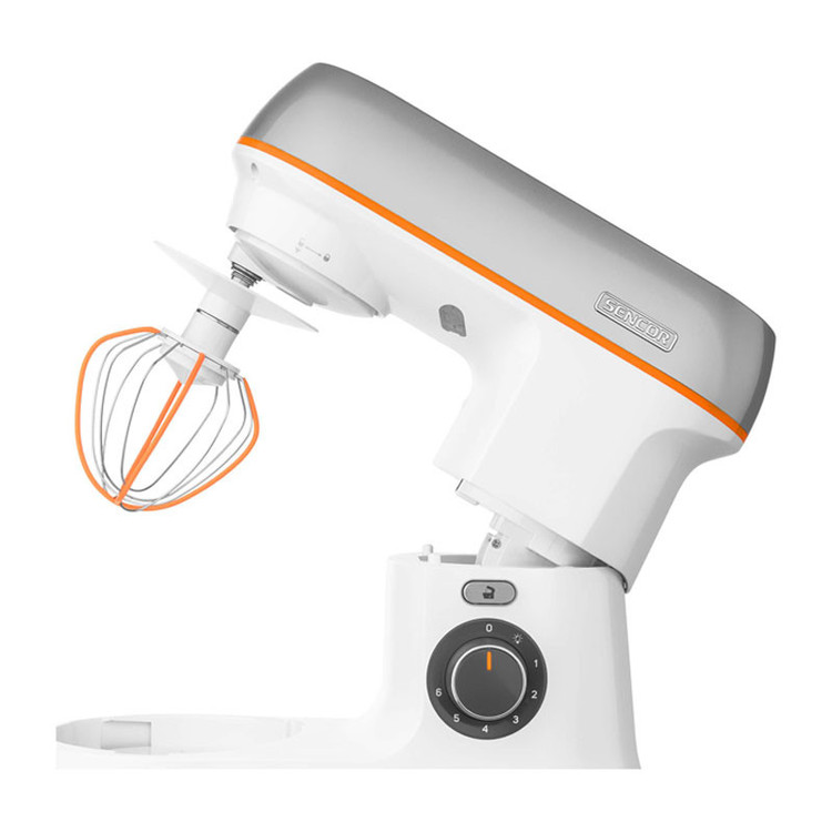 همزن سنکور مدل STM 3730SL-EUE3