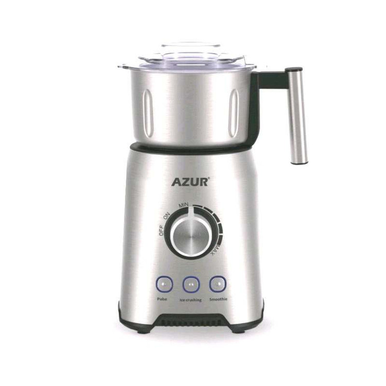 آسیاب قهوه آزور مدل AZ-242CG