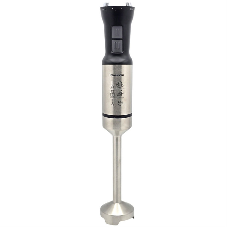 گوشت کوب برقی چندکاره 1800 وات پاناسونیک مدل NS-2005