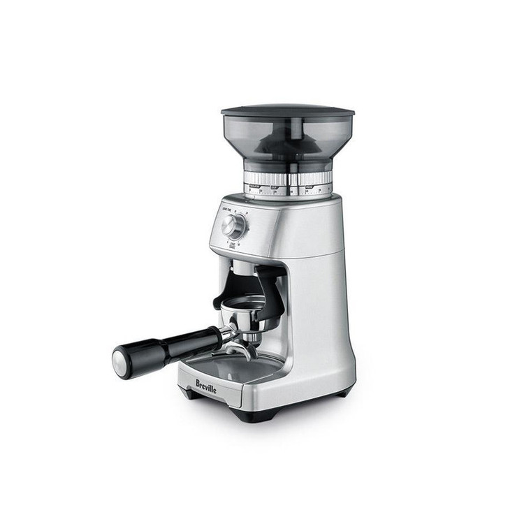 آسیاب قهوه سیج مدل BCG600SIL