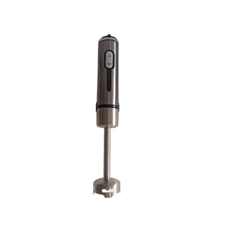 گوشت کوب برقی 1000 وات مایر مدل MR-189