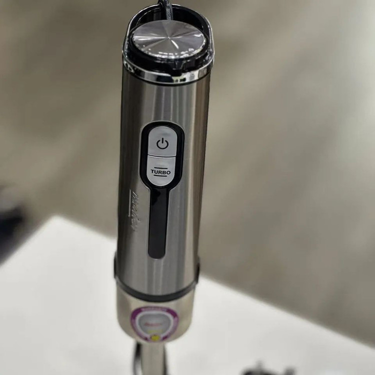 گوشت کوب برقی 1000 وات مایر مدل MR-189