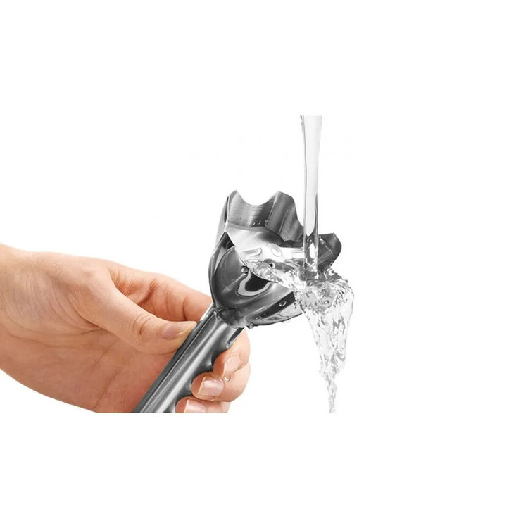 گوشت کوب برقی چندکاره 1000 وات براون مدل MQ5245