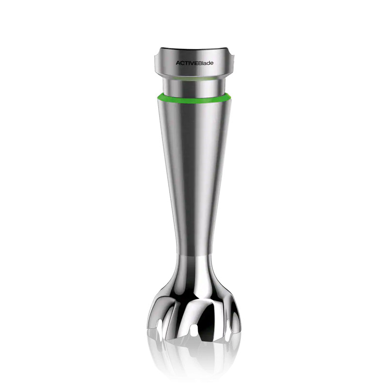 گوشت کوب برقی چندکاره 1200 وات براون مدل MQ9185X